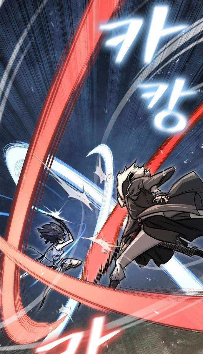 Kiếm Ma Đạo - Chapter 68 - Trang 28