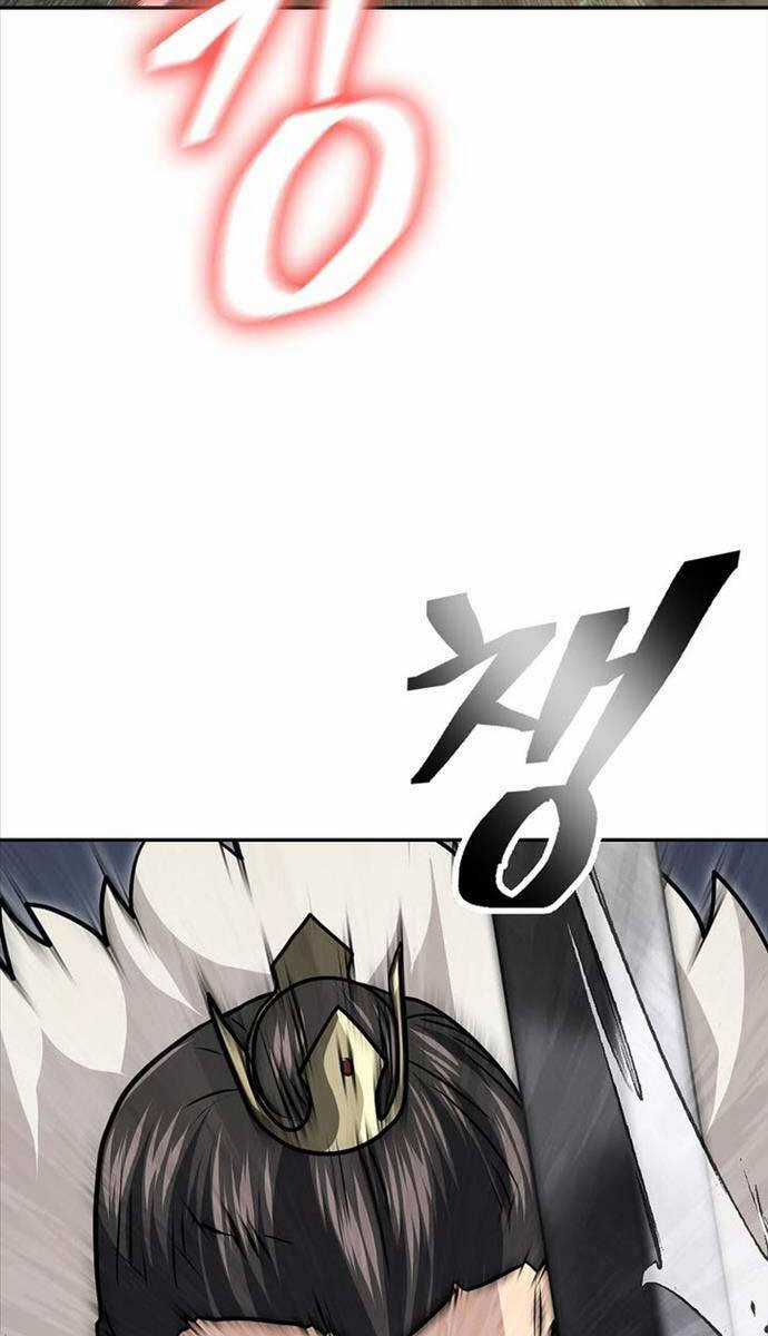 Kiếm Ma Đạo - Chapter 68 - Trang 29