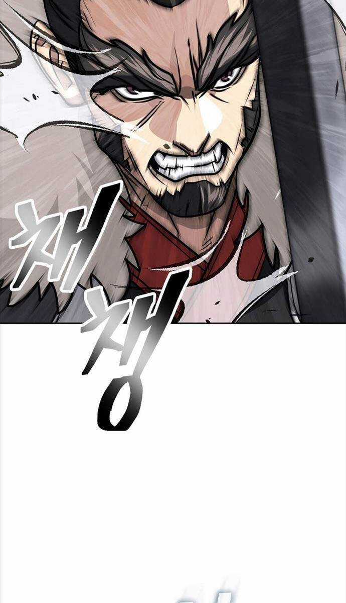 Kiếm Ma Đạo - Chapter 68 - Trang 30