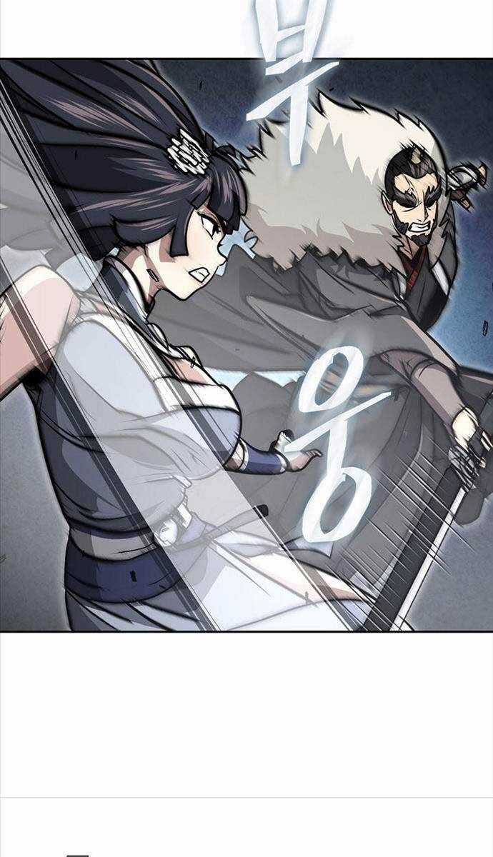 Kiếm Ma Đạo - Chapter 68 - Trang 31