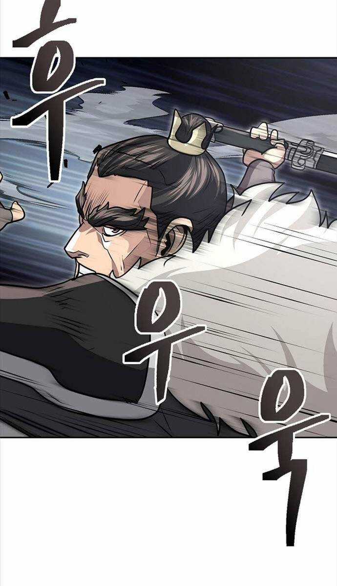 Kiếm Ma Đạo - Chapter 68 - Trang 32