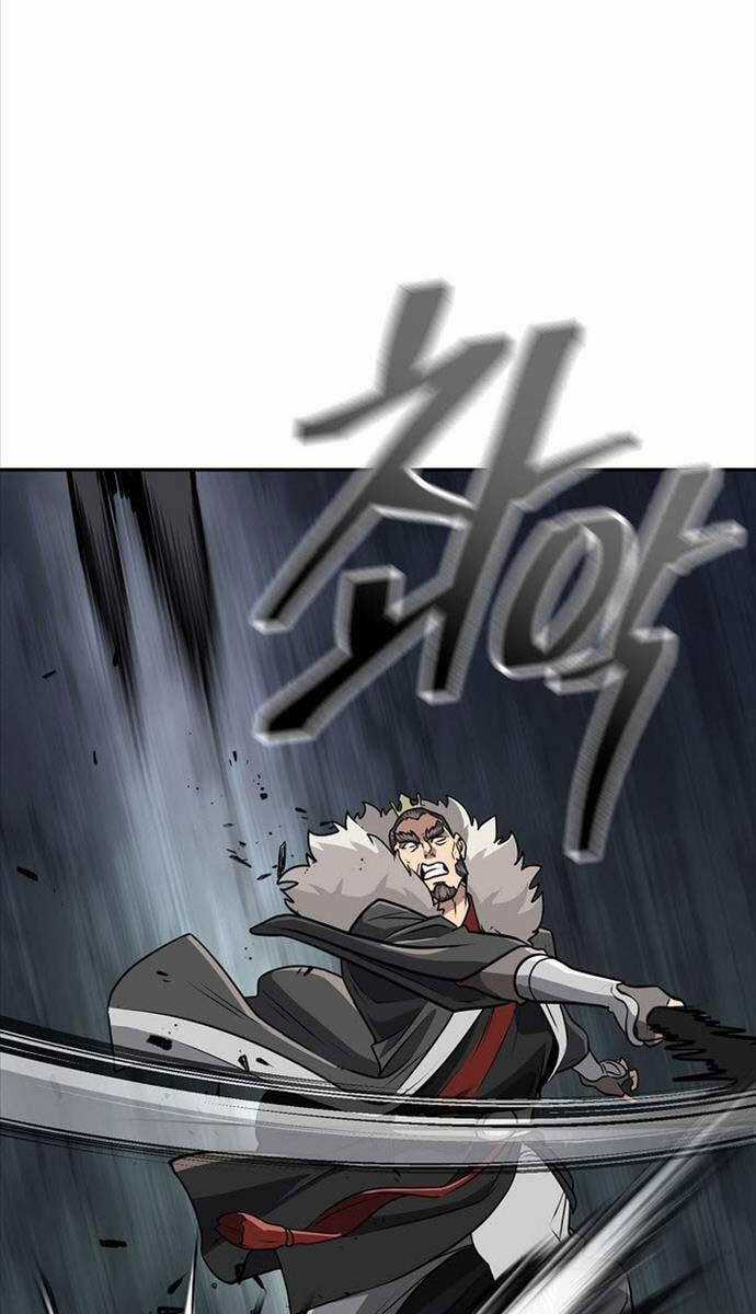 Kiếm Ma Đạo - Chapter 68 - Trang 33