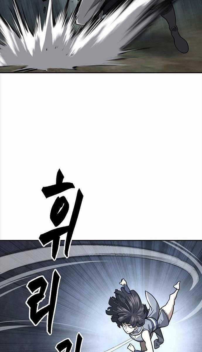 Kiếm Ma Đạo - Chapter 68 - Trang 34