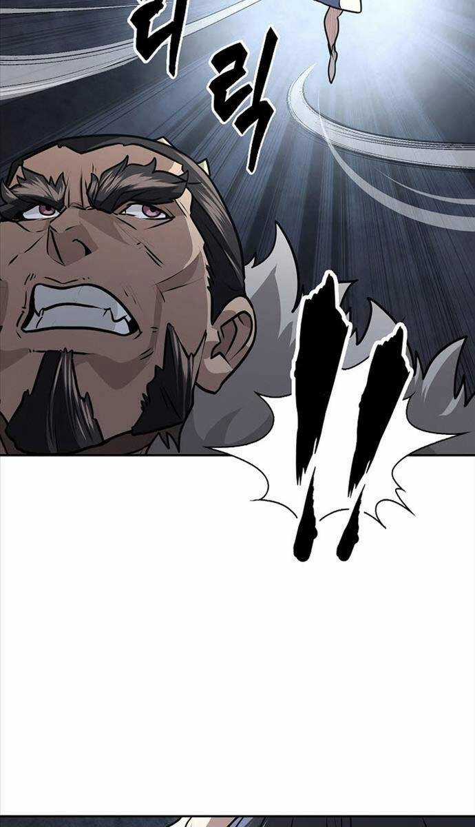 Kiếm Ma Đạo - Chapter 68 - Trang 35