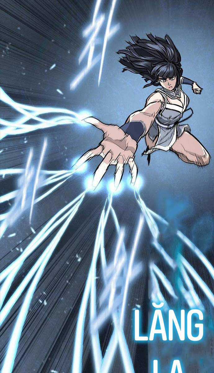 Kiếm Ma Đạo - Chapter 68 - Trang 37