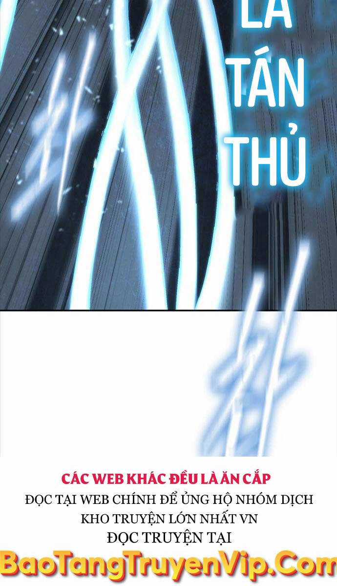 Kiếm Ma Đạo - Chapter 68 - Trang 38