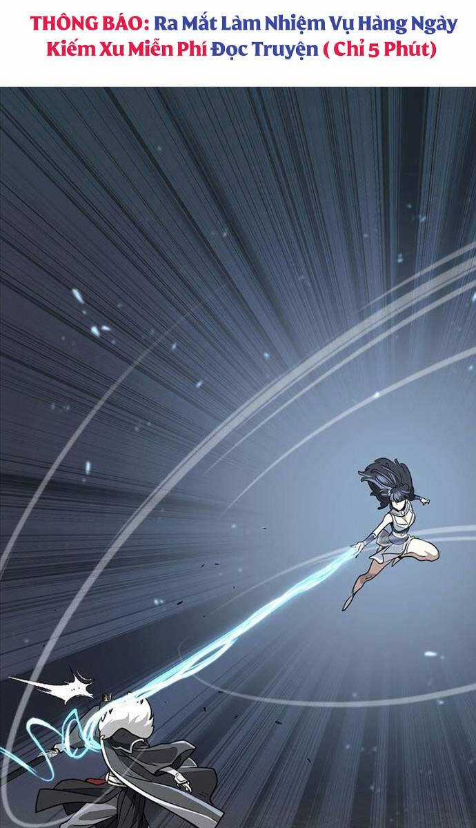 Kiếm Ma Đạo - Chapter 68 - Trang 39