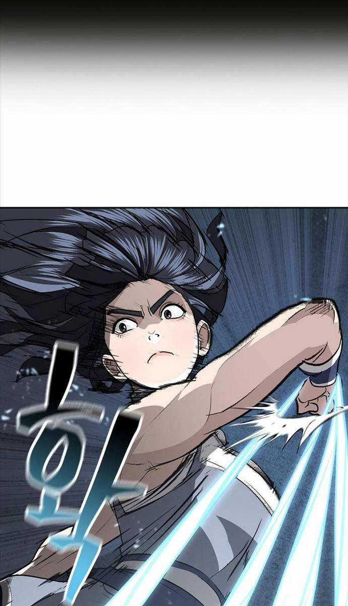 Kiếm Ma Đạo - Chapter 68 - Trang 41