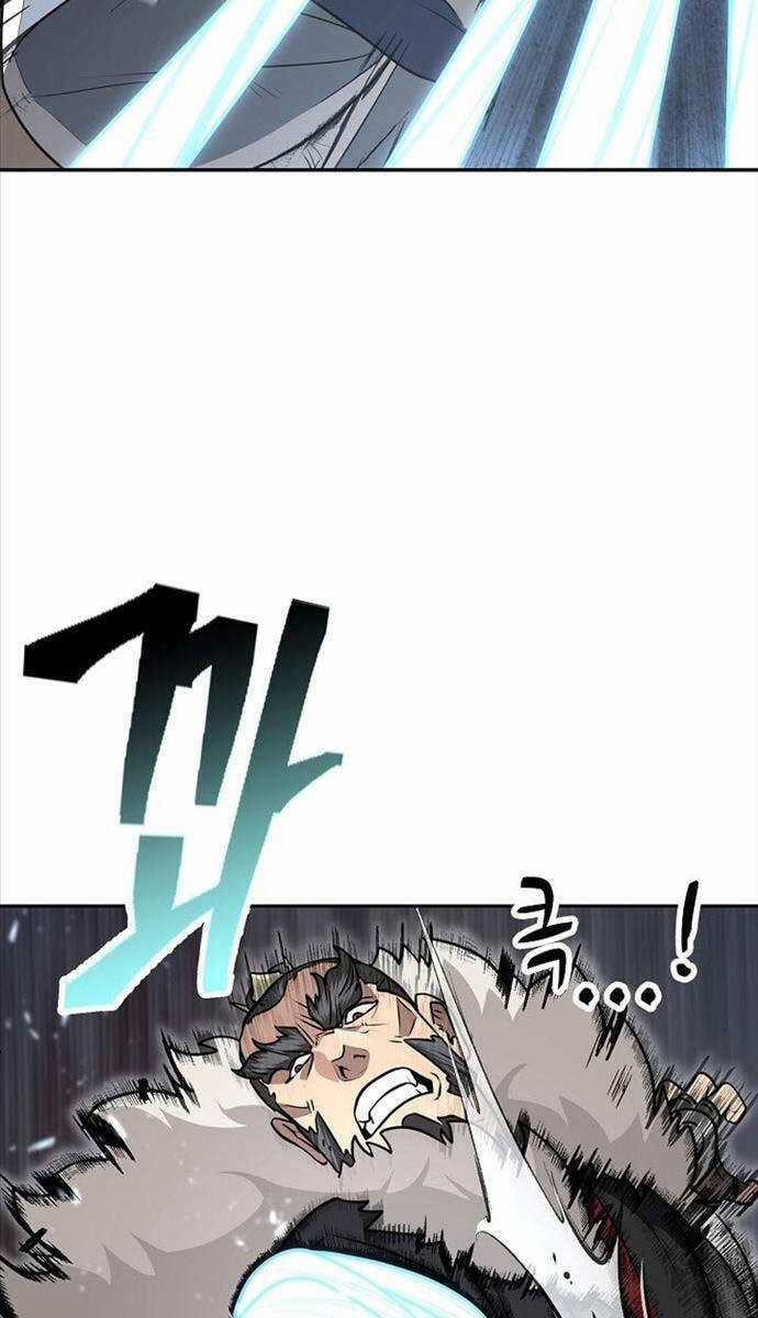 Kiếm Ma Đạo - Chapter 68 - Trang 42