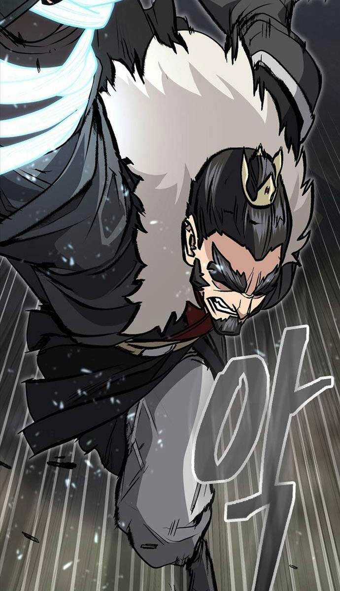 Kiếm Ma Đạo - Chapter 68 - Trang 47