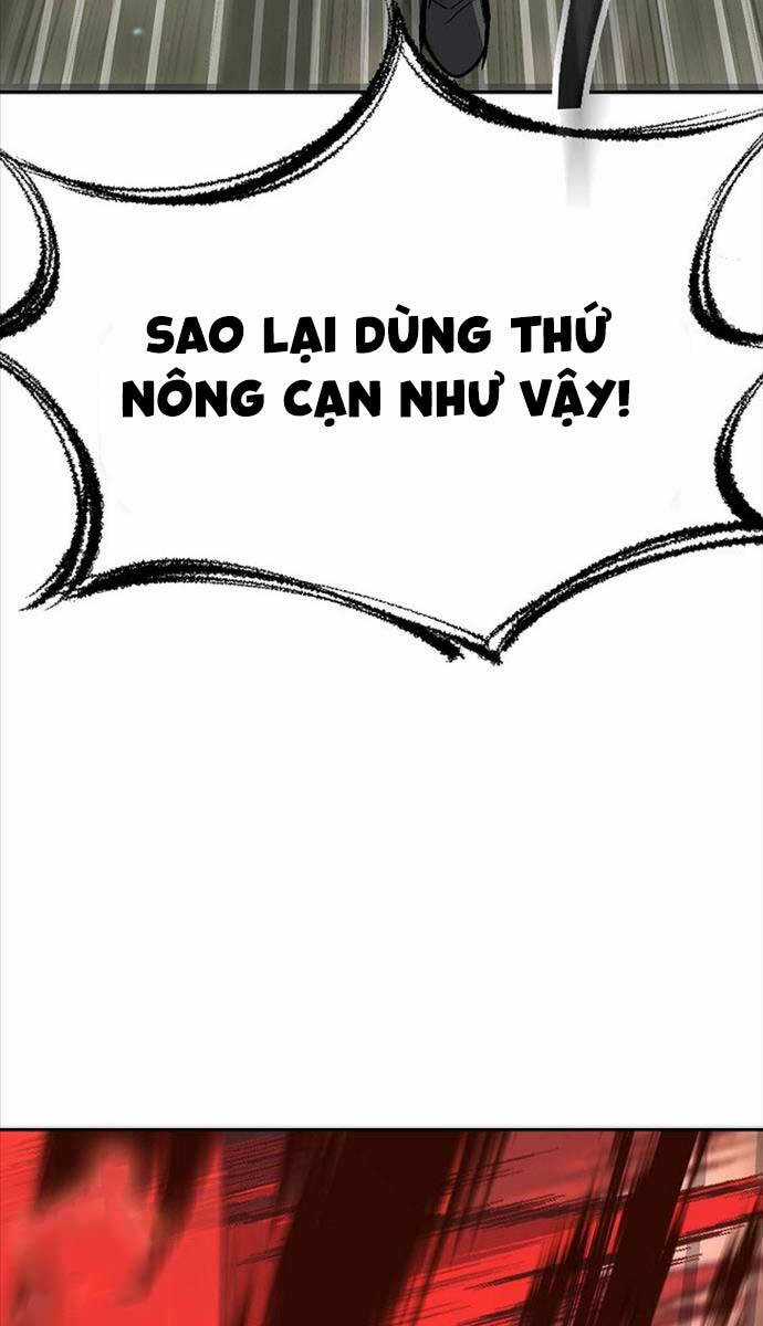 Kiếm Ma Đạo - Chapter 68 - Trang 48