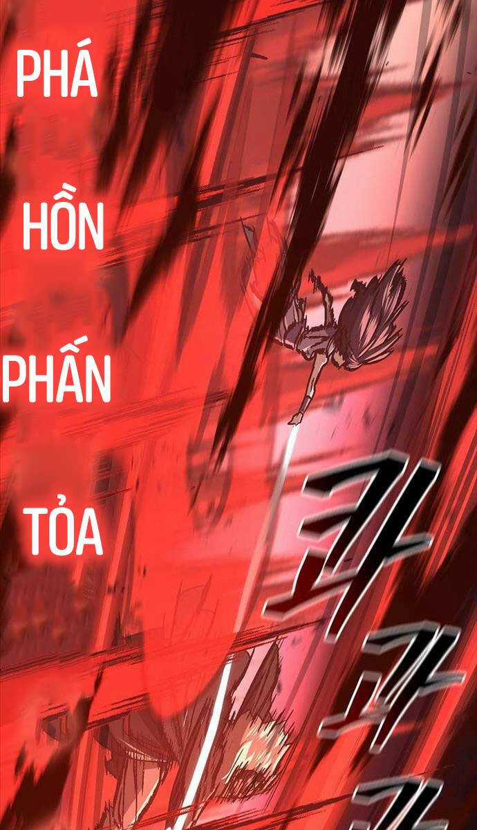 Kiếm Ma Đạo - Chapter 68 - Trang 49