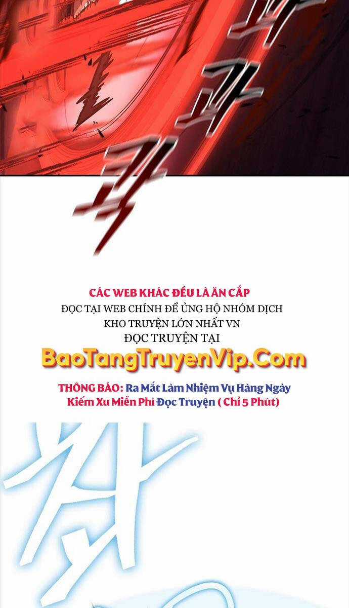 Kiếm Ma Đạo - Chapter 68 - Trang 50