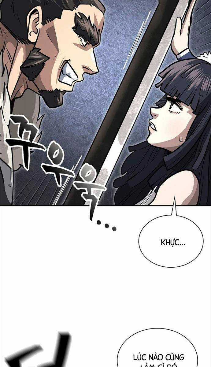 Kiếm Ma Đạo - Chapter 68 - Trang 6