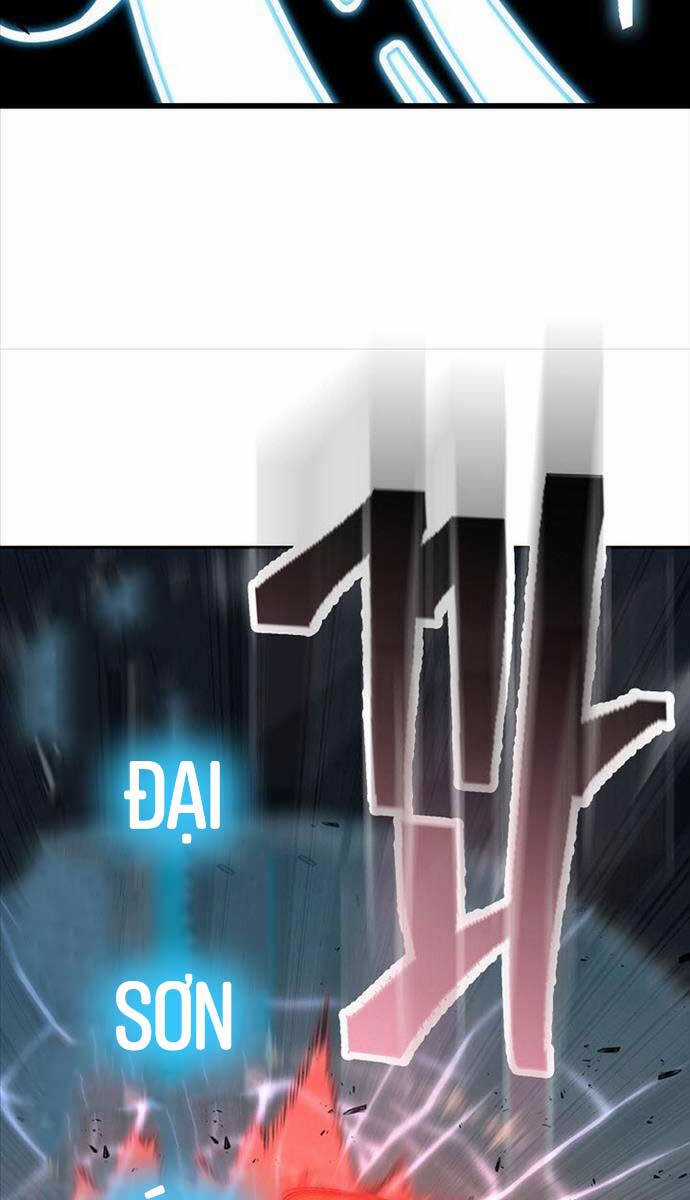 Kiếm Ma Đạo - Chapter 68 - Trang 52