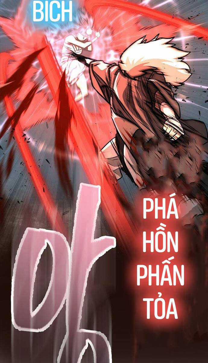 Kiếm Ma Đạo - Chapter 68 - Trang 53