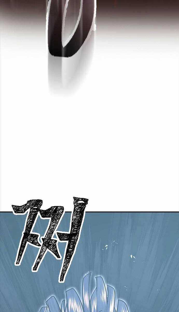 Kiếm Ma Đạo - Chapter 68 - Trang 54