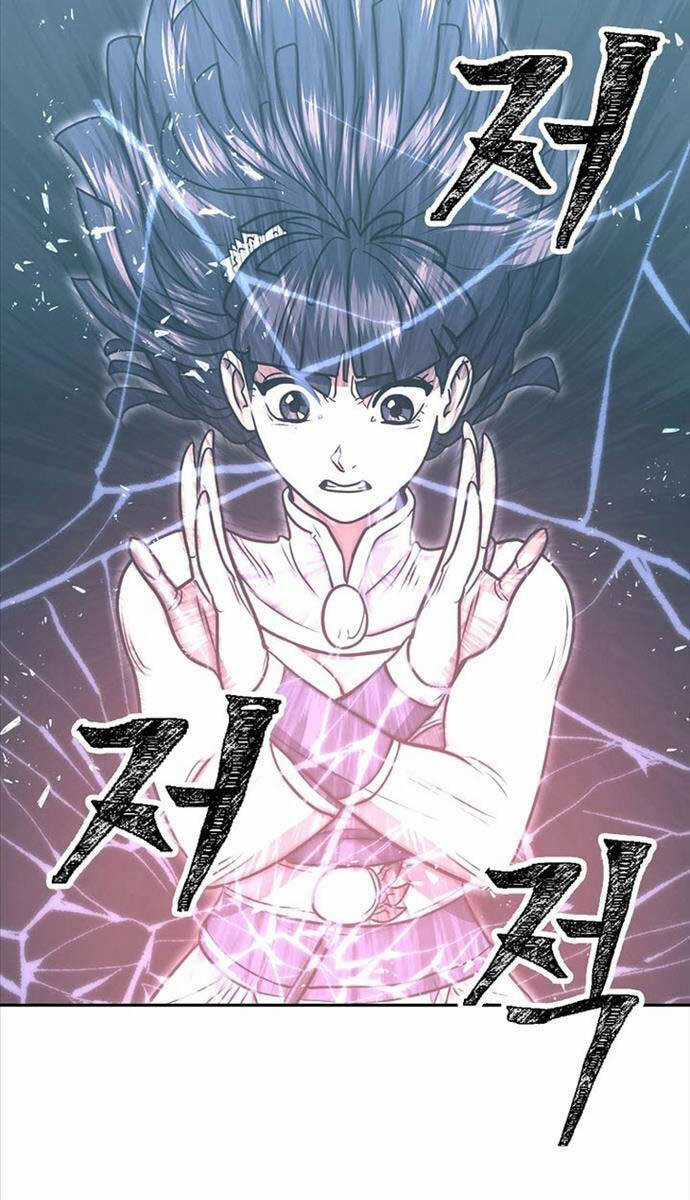 Kiếm Ma Đạo - Chapter 68 - Trang 55