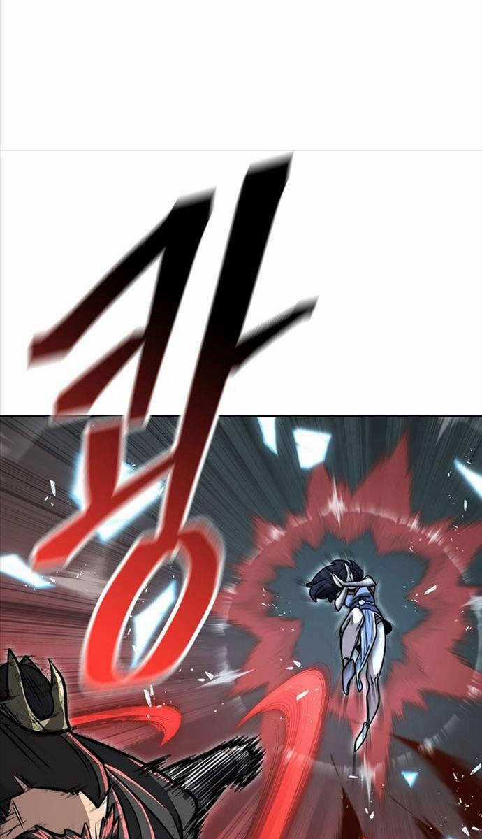 Kiếm Ma Đạo - Chapter 68 - Trang 56