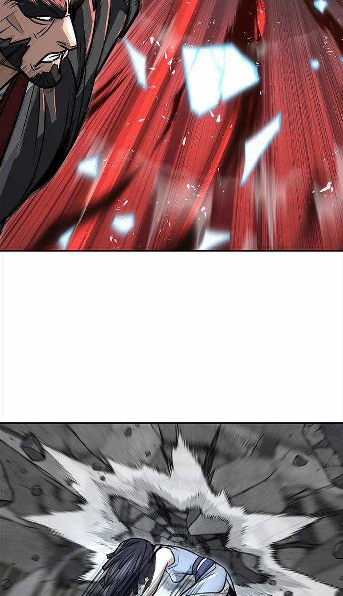 Kiếm Ma Đạo - Chapter 68 - Trang 57