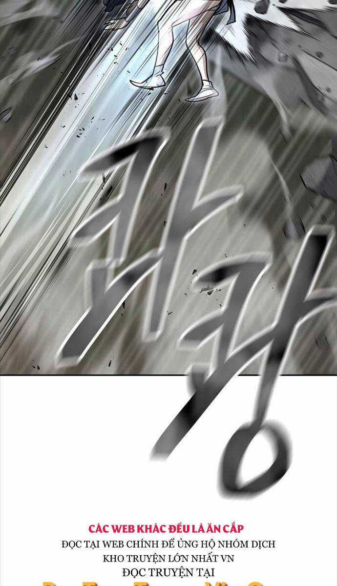Kiếm Ma Đạo - Chapter 68 - Trang 58