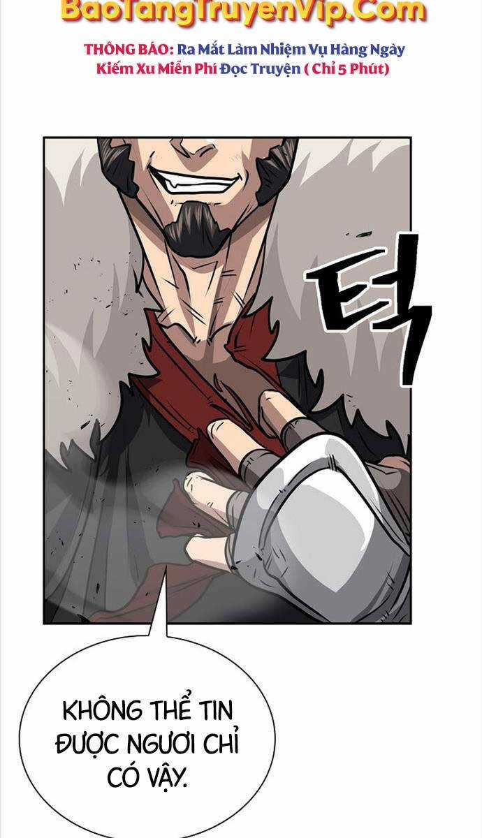 Kiếm Ma Đạo - Chapter 68 - Trang 59