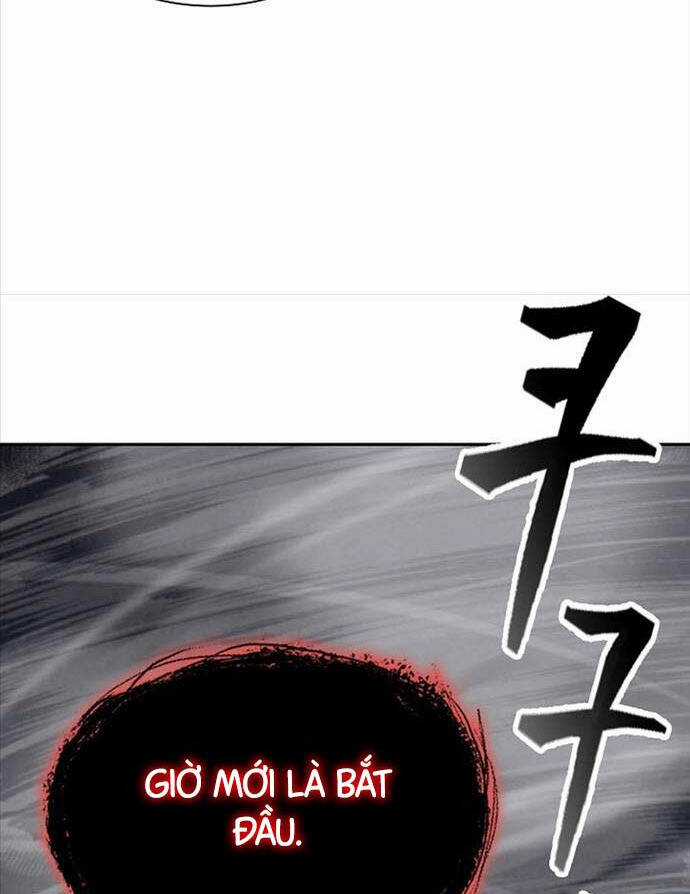 Kiếm Ma Đạo - Chapter 68 - Trang 60