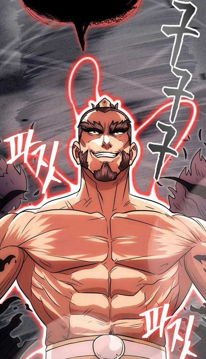 Kiếm Ma Đạo - Chapter 68 - Trang 61