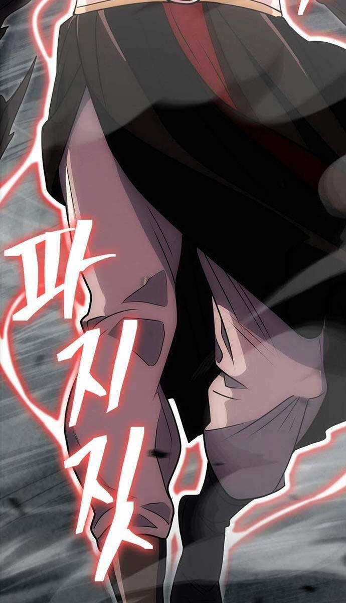 Kiếm Ma Đạo - Chapter 68 - Trang 62