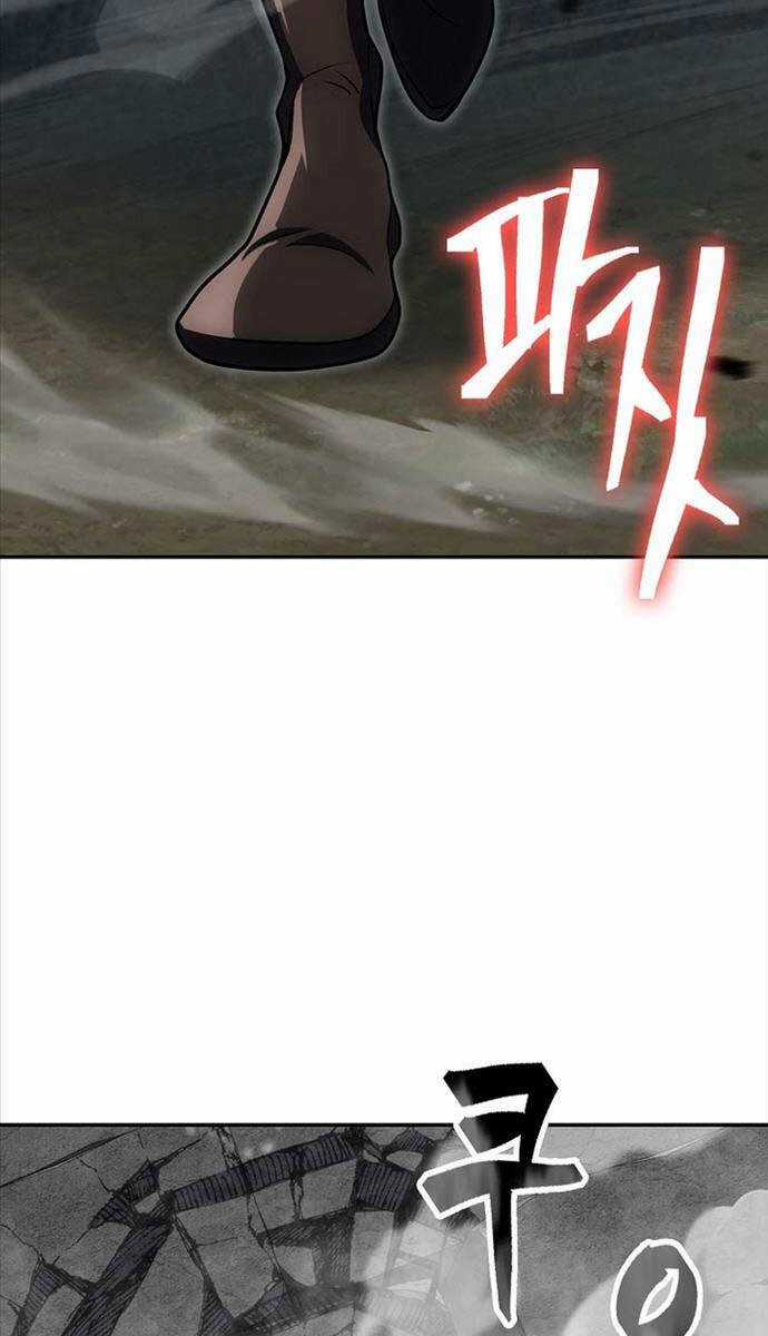 Kiếm Ma Đạo - Chapter 68 - Trang 63