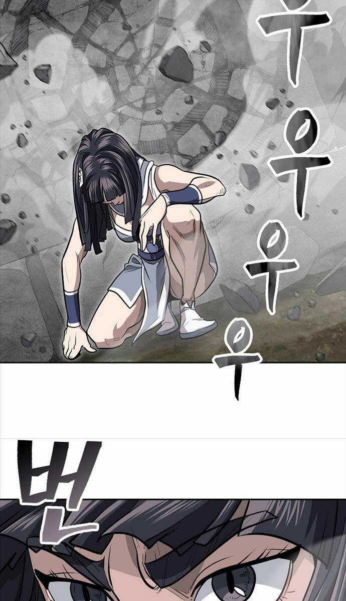 Kiếm Ma Đạo - Chapter 68 - Trang 64