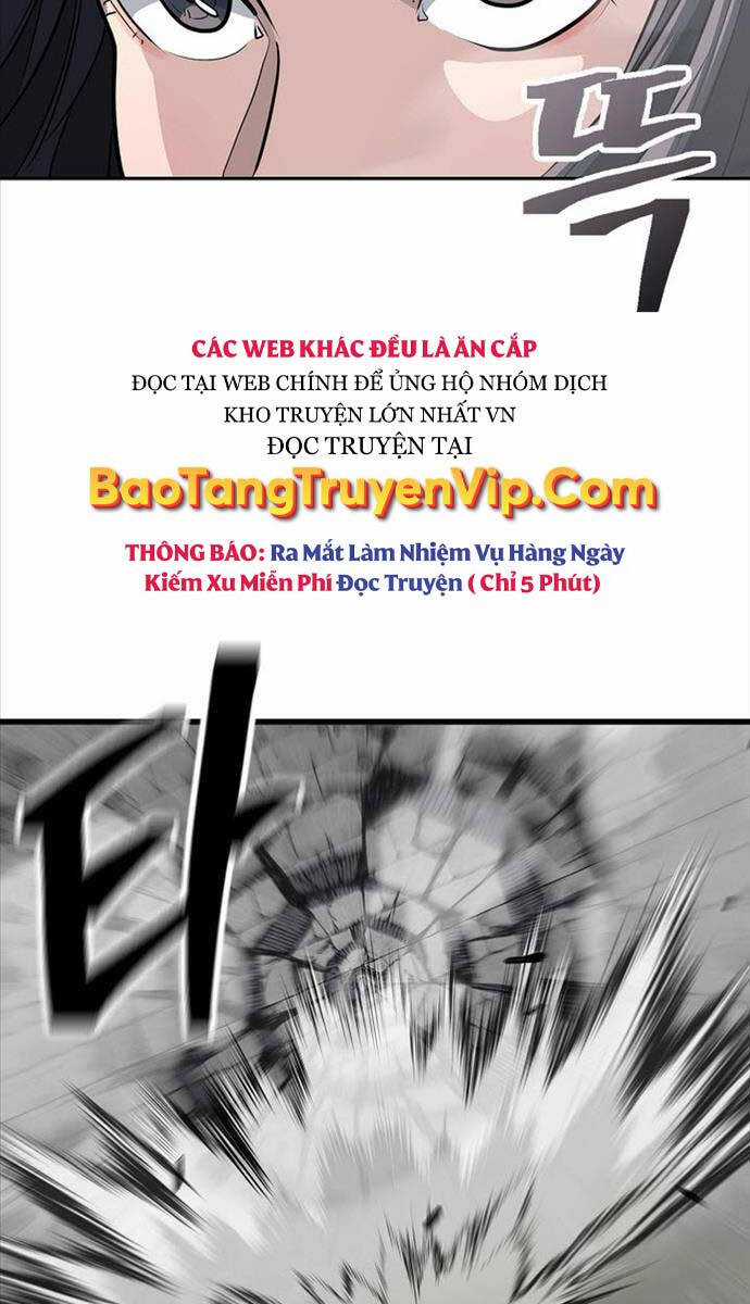 Kiếm Ma Đạo - Chapter 68 - Trang 65