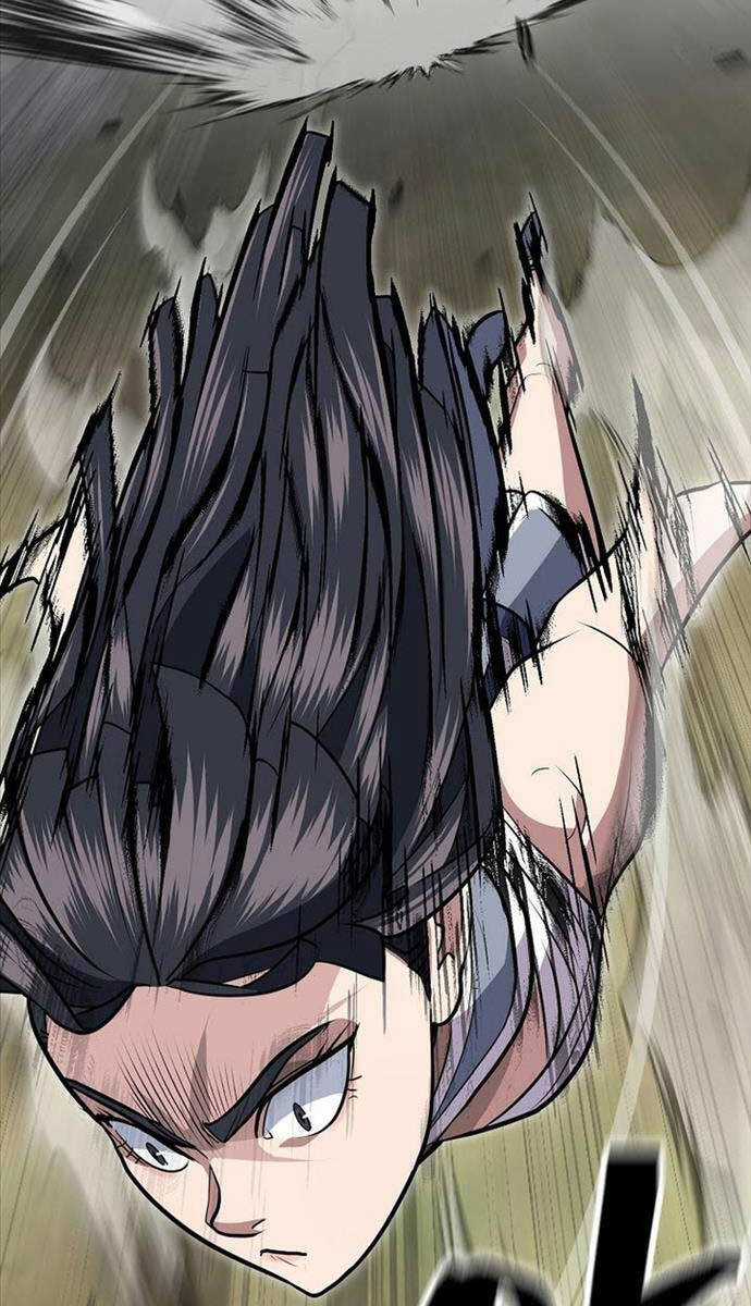 Kiếm Ma Đạo - Chapter 68 - Trang 66