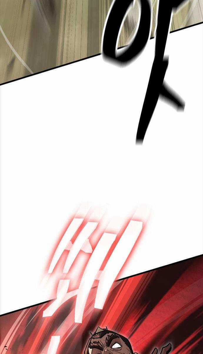 Kiếm Ma Đạo - Chapter 68 - Trang 67