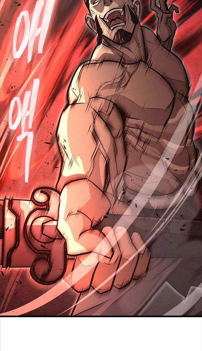 Kiếm Ma Đạo - Chapter 68 - Trang 68