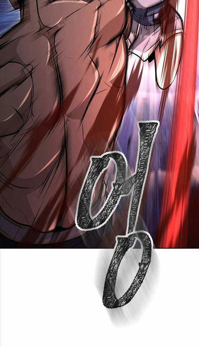 Kiếm Ma Đạo - Chapter 68 - Trang 70