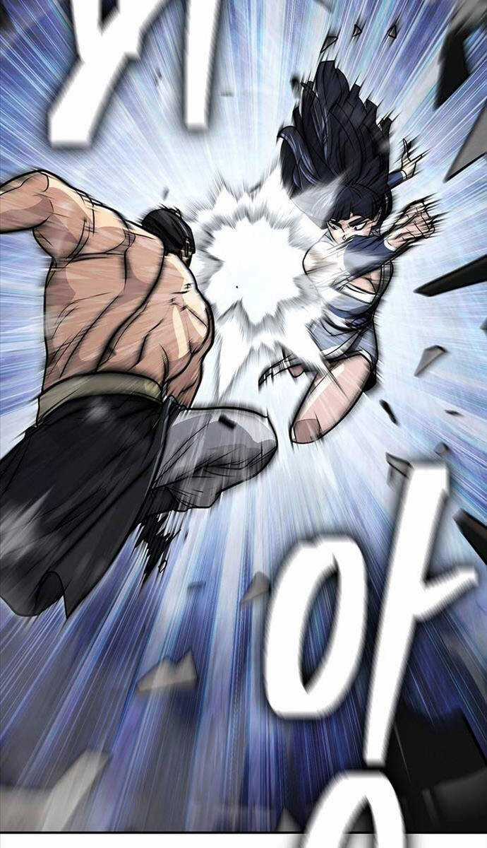 Kiếm Ma Đạo - Chapter 68 - Trang 73