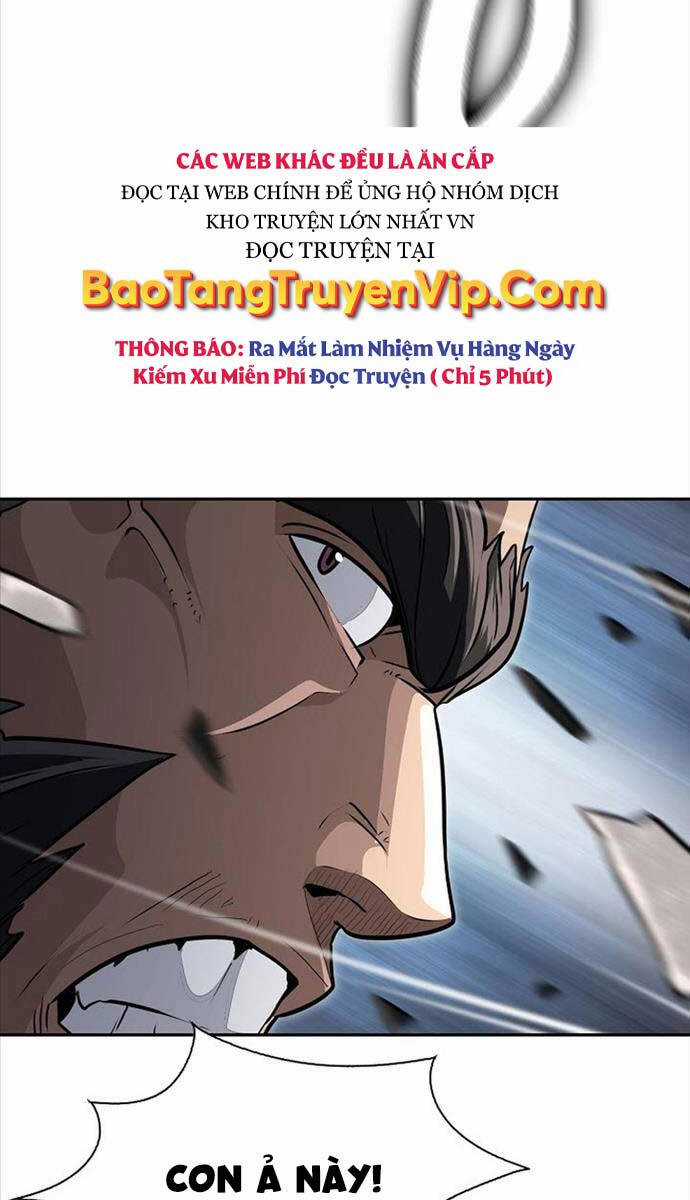 Kiếm Ma Đạo - Chapter 68 - Trang 74