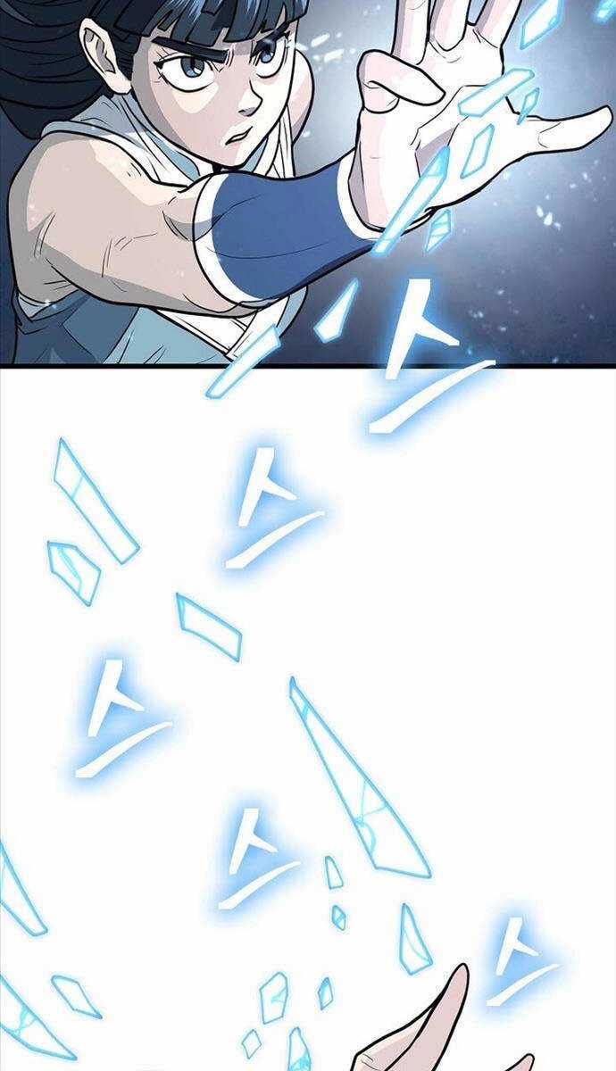 Kiếm Ma Đạo - Chapter 68 - Trang 77