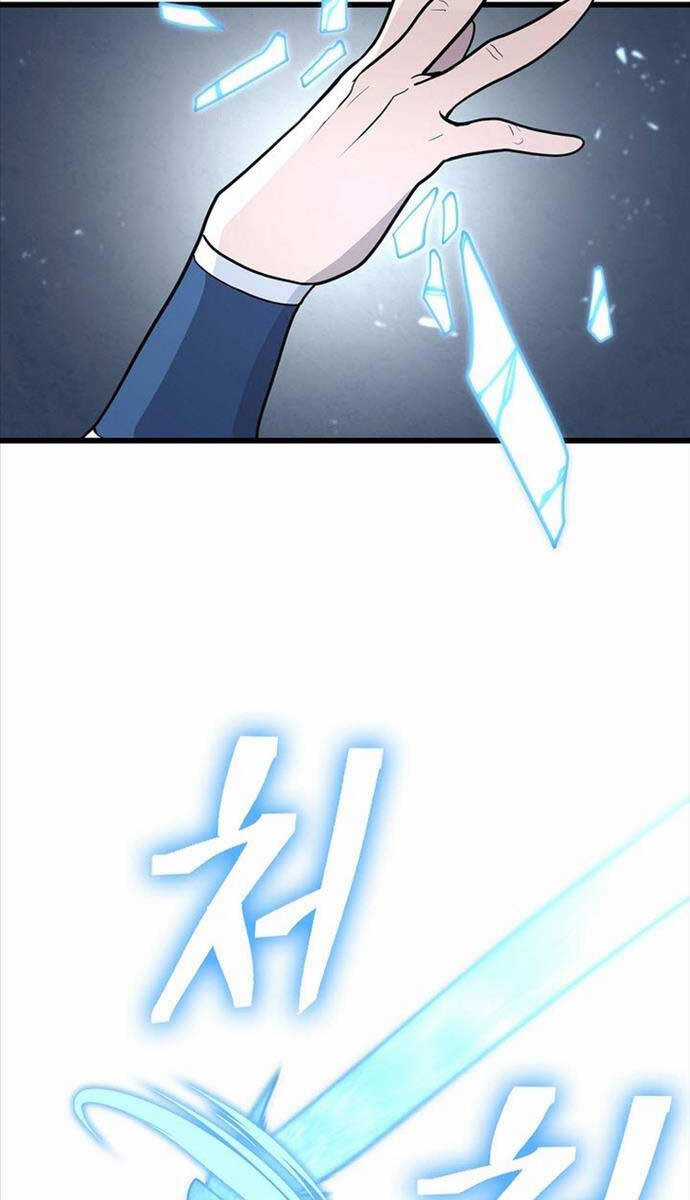 Kiếm Ma Đạo - Chapter 68 - Trang 78