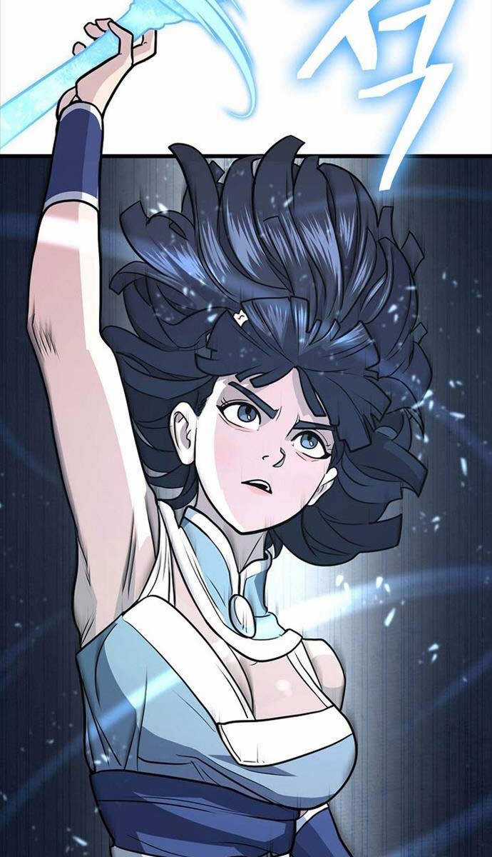 Kiếm Ma Đạo - Chapter 68 - Trang 79