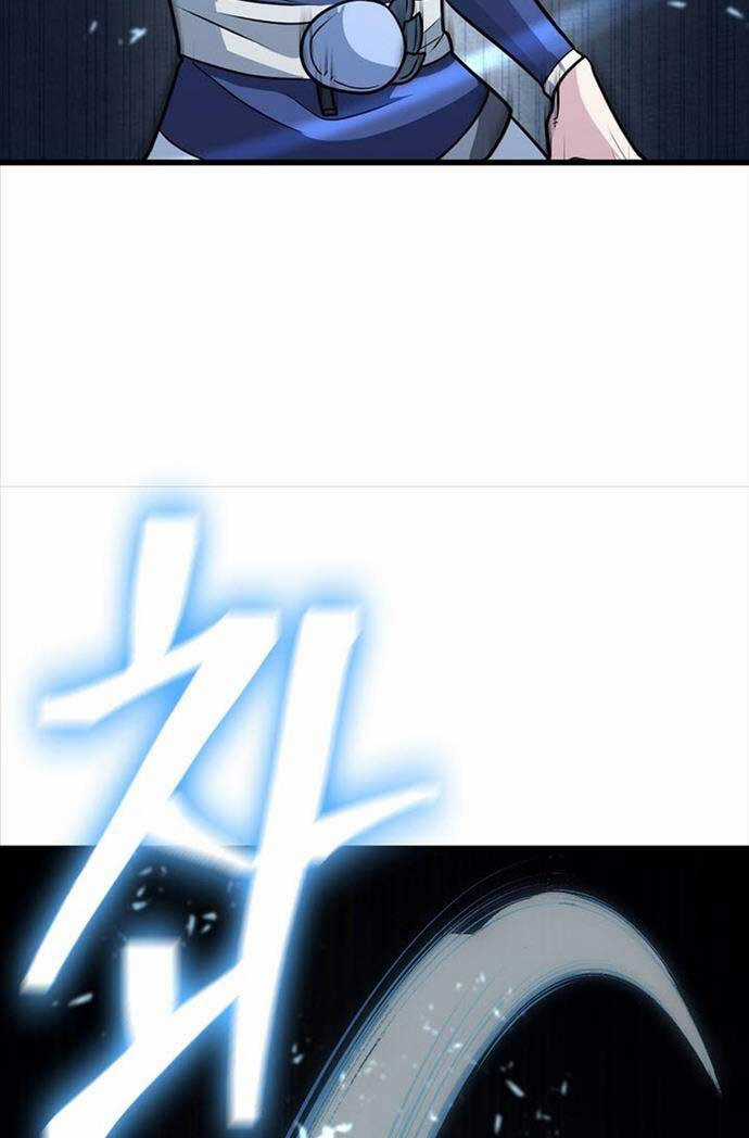 Kiếm Ma Đạo - Chapter 68 - Trang 80