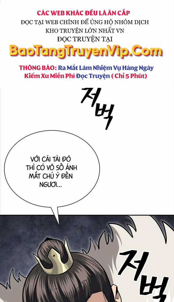 Kiếm Ma Đạo - Chapter 68 - Trang 9