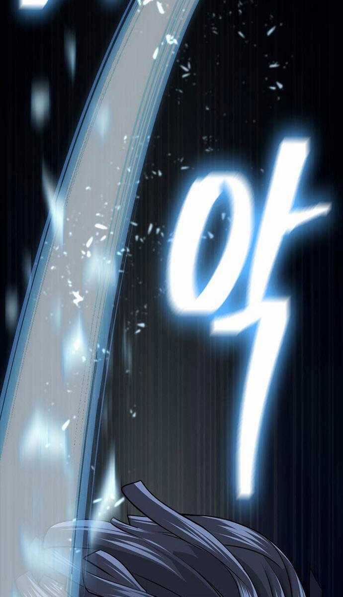 Kiếm Ma Đạo - Chapter 68 - Trang 81