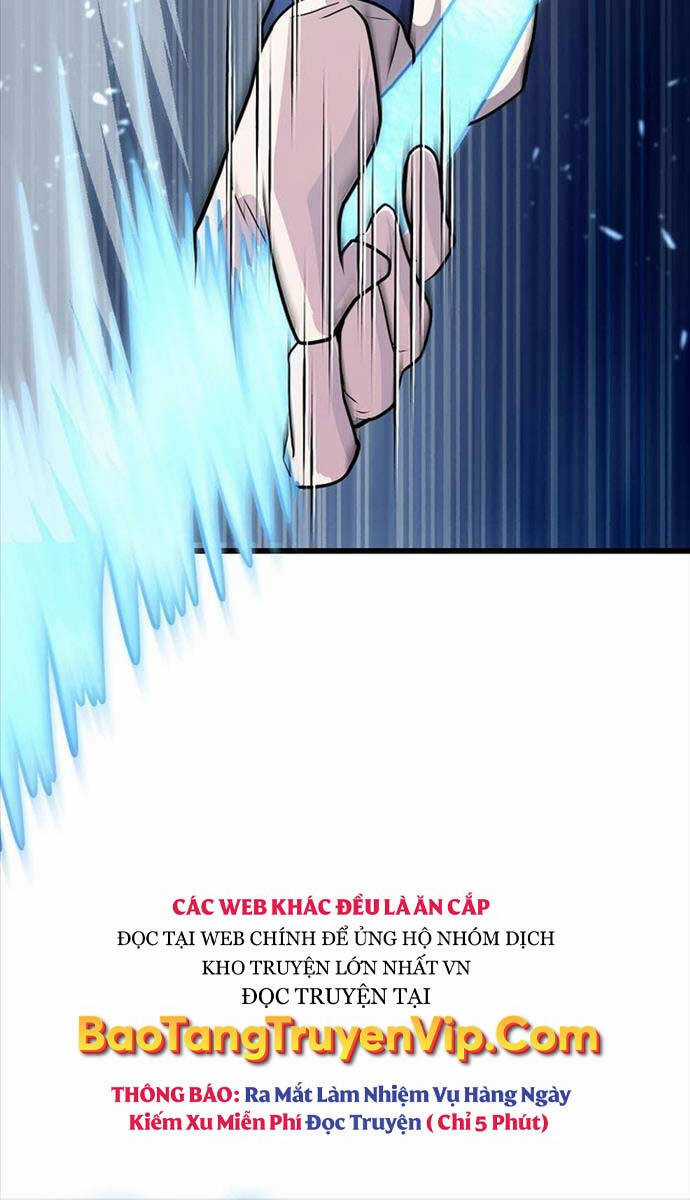 Kiếm Ma Đạo - Chapter 68 - Trang 83