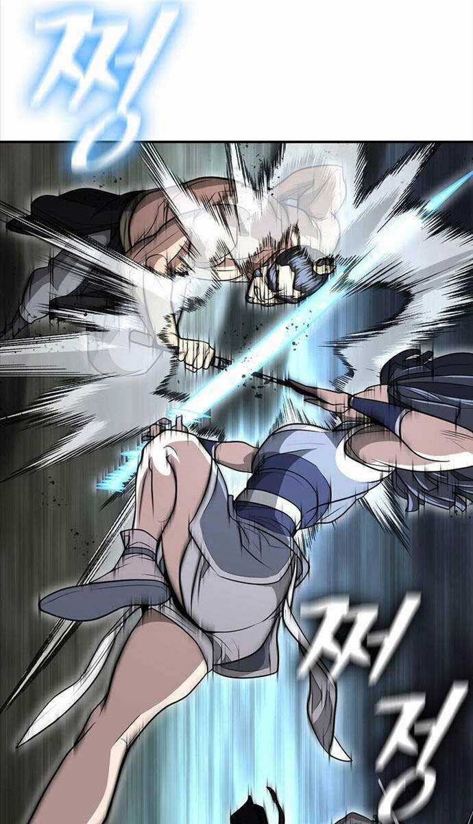 Kiếm Ma Đạo - Chapter 68 - Trang 84