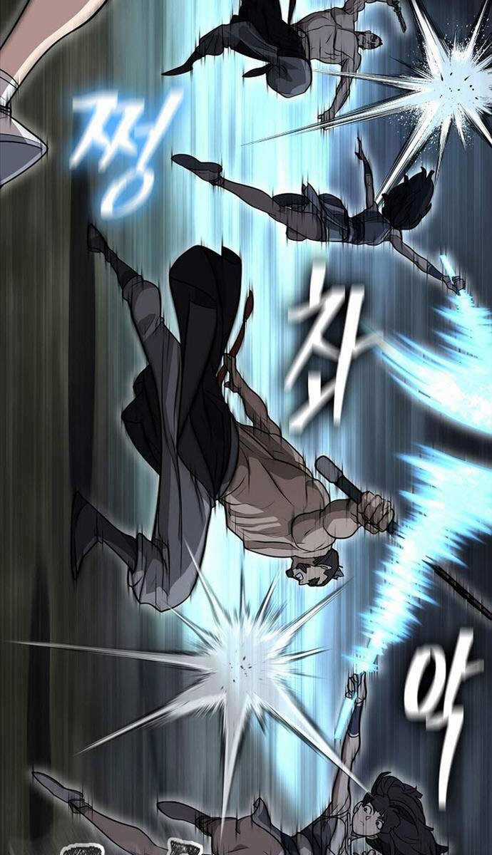 Kiếm Ma Đạo - Chapter 68 - Trang 85