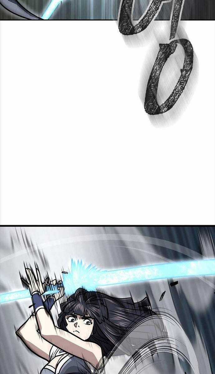 Kiếm Ma Đạo - Chapter 68 - Trang 87