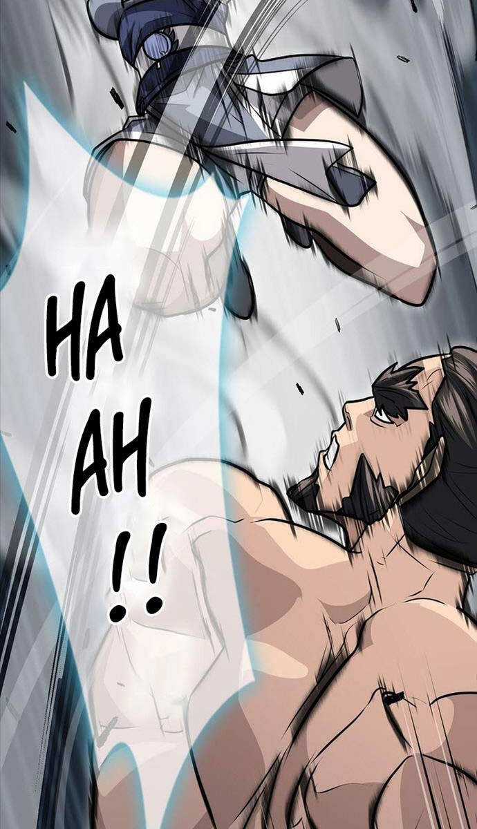 Kiếm Ma Đạo - Chapter 68 - Trang 88