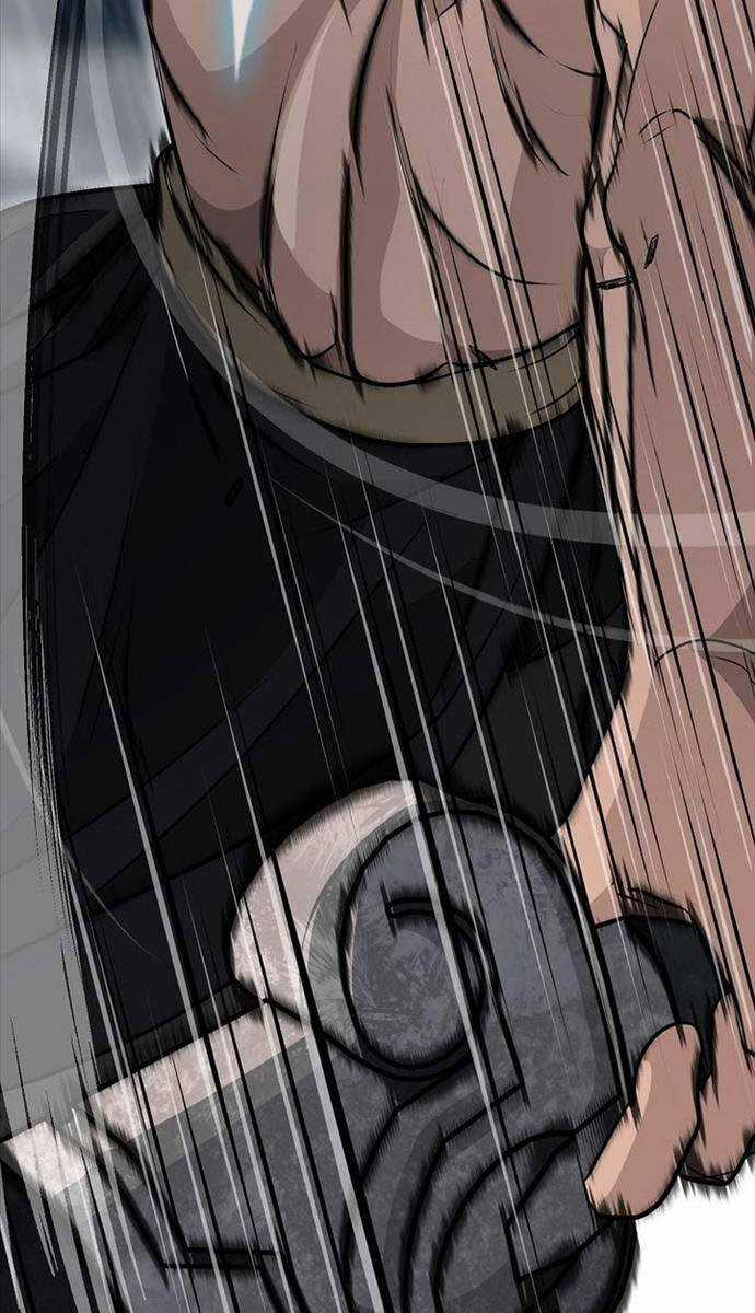 Kiếm Ma Đạo - Chapter 68 - Trang 89